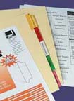 Bid_009_Binder_Indexes.jpg